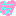[みんな:03]