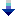 ↓２
