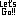 Go