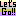 Go4