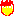びっくり