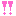 ！
