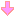 した