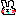 よだれうさぎ