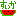 すいか