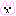 うさ