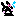 兎リボン6