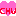 チュ
