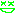ニコ