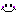 にこにこ1