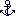 まりん