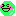 てへ