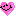 ♡