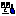 かぉ１