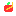 林檎
