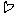 ｄ