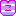 こ