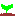 ピグライフ