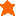 ほし