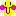 にこちゃん２