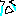 なく