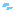 ｇ