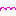 もくもくのび～