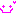 ウフフ