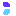 あせ