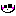 にこ