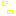 にの