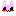 ピピ