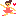 バレエ
