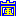 嵐