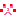 ww