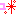 ゆ