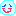 にこマーク