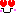 らぶ
