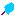 アイス