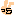 ピース