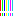 ｋ