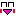 ﾆｺ