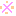 ※