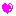 ハート