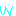 ｗ