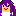 がくぽ