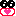 ラブ
