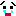 なんでーーーーー（泣）