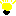 ひらめき