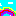 虹